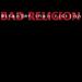 Bad Religion image