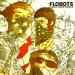 Flobots image