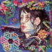 Todd Rundgren image
