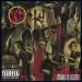Slayer image