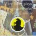 Marc Ribot image