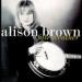 Alison Brown image