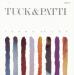 Tuck and Patti image
