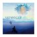 Shpongle image