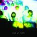 Cut Copy image