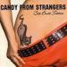 Candy From Strangers image