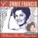 Connie Francis image