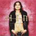 HIM image