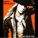 Bret Michaels image