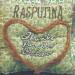 Rasputina image