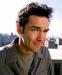 Norm MacDonald image