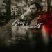 Greg Laswell image
