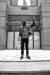Theophilus London image