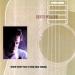 David Wilcox image