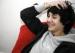 Brodinski image
