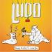Ludo image