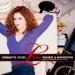Bernadette Peters image