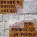 Broken Social Scene image
