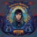 Nicole Atkins image