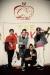 The So So Glos image