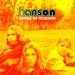 Hanson image