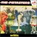 The Pietasters image