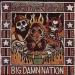 The Reverend Peyton's Big Damn Band image