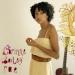 Corinne Bailey Rae image