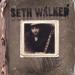 Seth Walker image