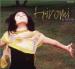 Hiromi image