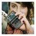 Sara Bareilles image