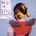 Built To Spill image