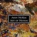 Andy McKee image