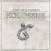 Keep Of Kalessin image