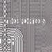 The Black Angels image