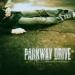 Parkway Drive image