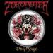 Zoroaster image