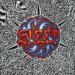 Sleep image