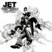 Jet image