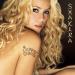 Shakira image