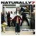 Naturally 7 image