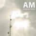 AM image
