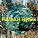 Radar Bros. image