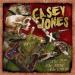 Casey Jones image