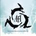 AFI image