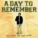 A Day to Remember image