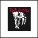 Red Fang image