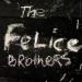 The Felice Brothers image