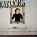 Kaki King image