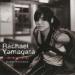 Rachel Yamagata image